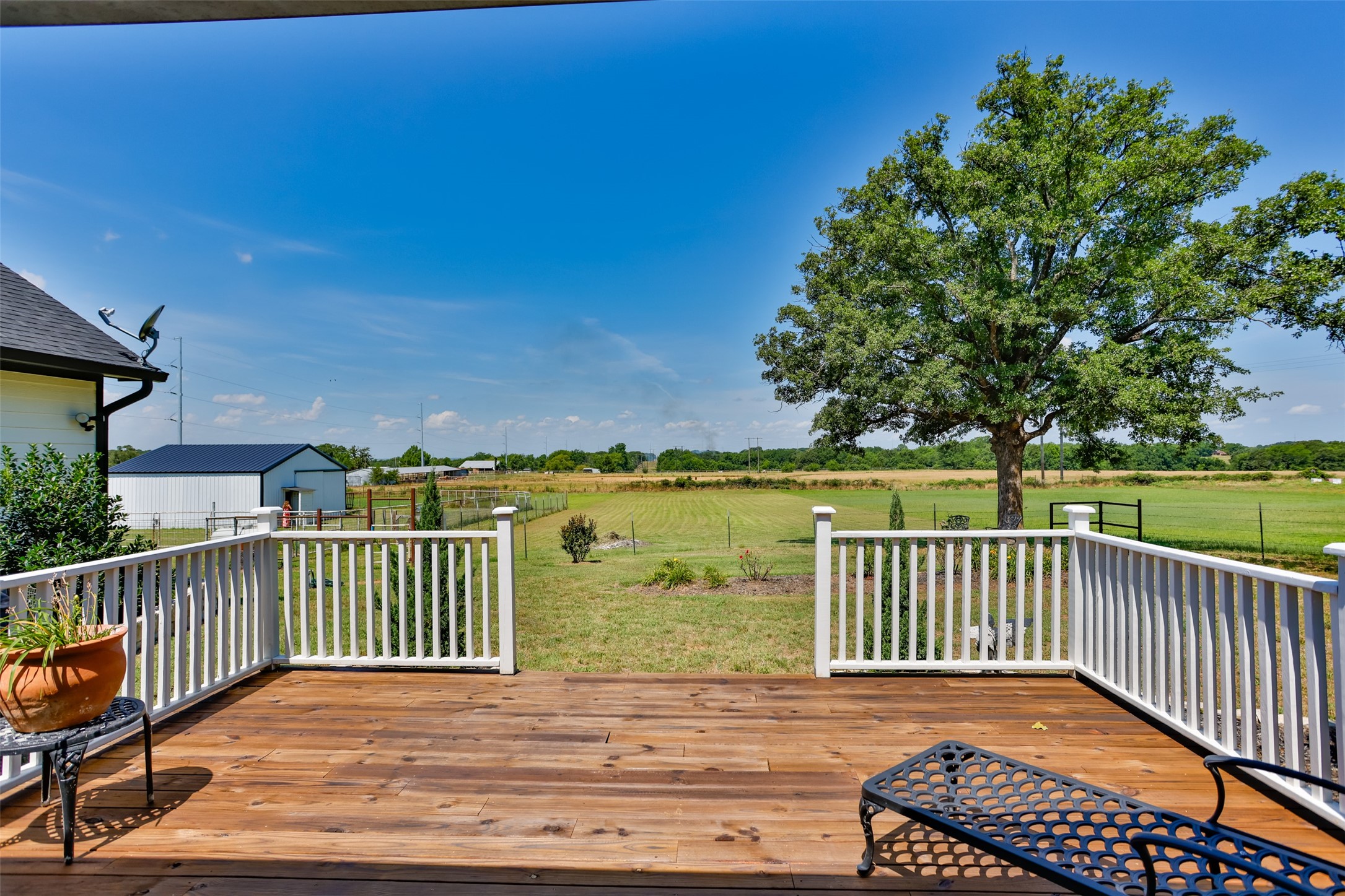 123 County Road 123 Gainesville TX 76240