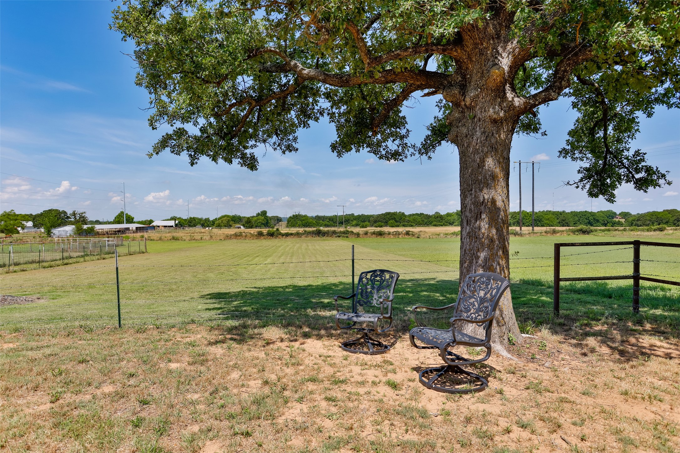 123 County Road 123 Gainesville TX 76240