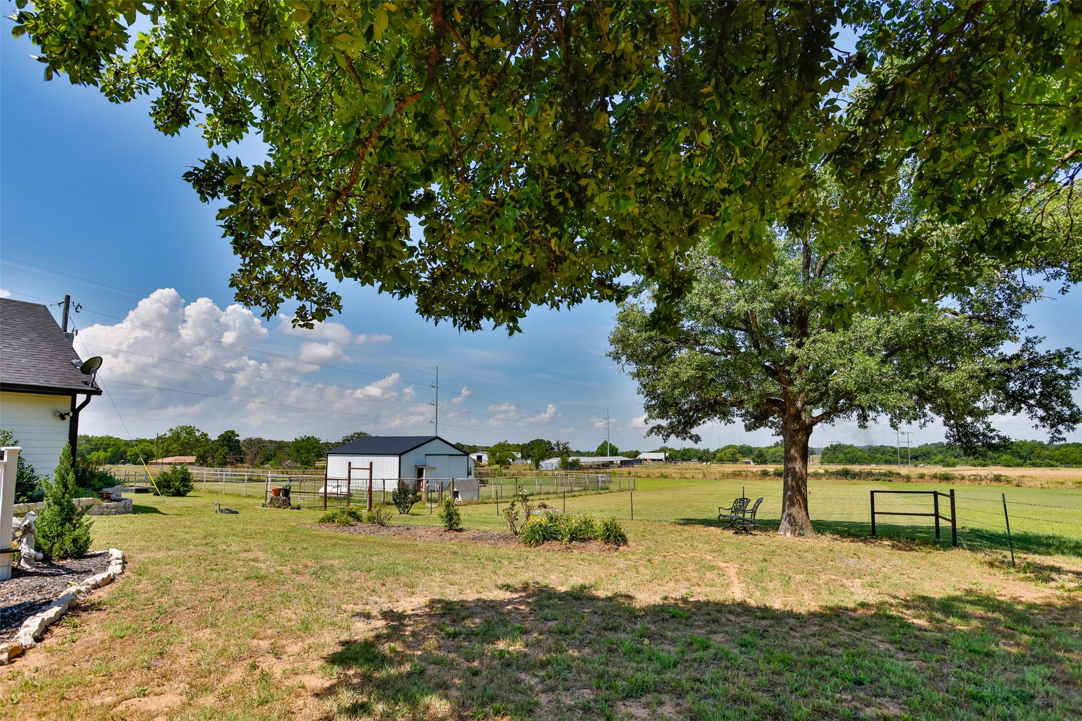 123 County Road 123 Gainesville TX 76240