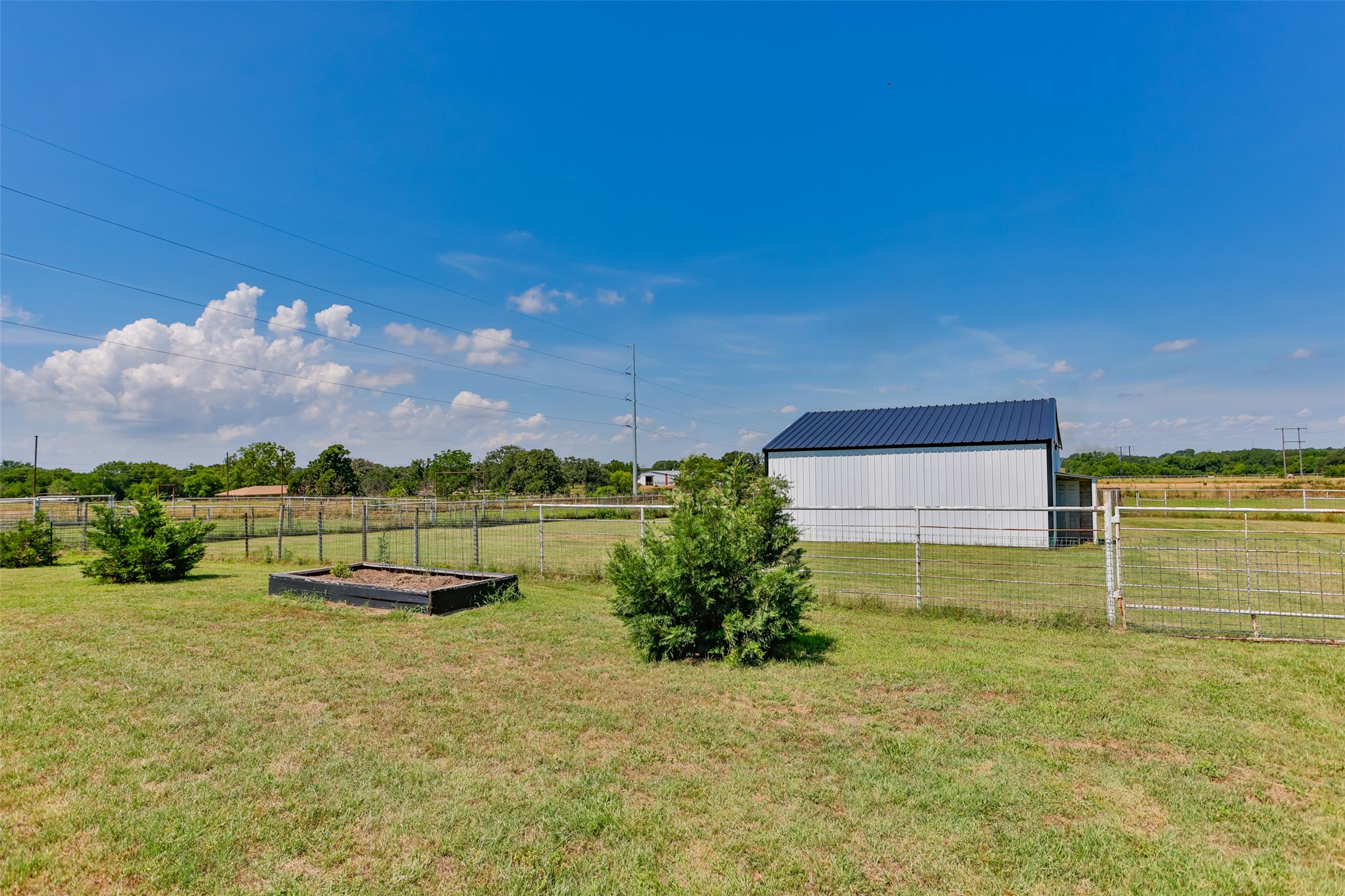 123 County Road 123 Gainesville TX 76240