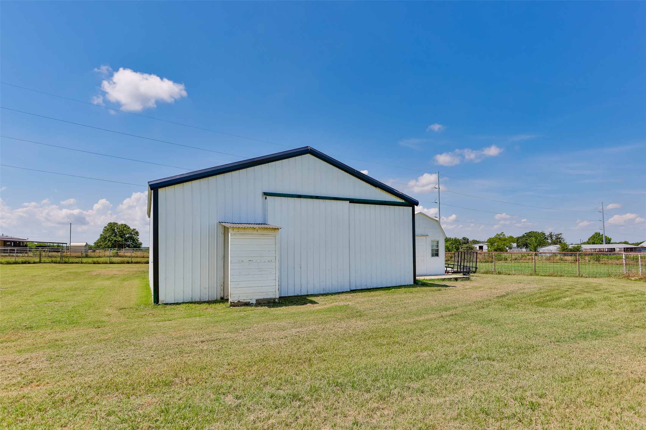 123 County Road 123 Gainesville TX 76240