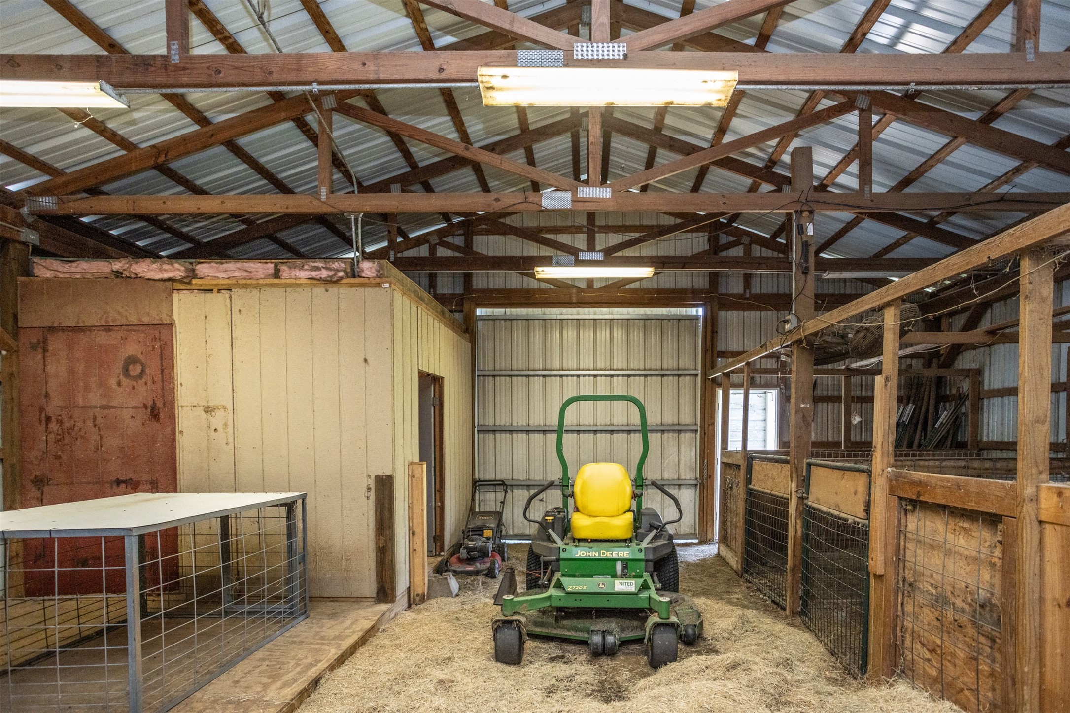 123 County Road 123 Gainesville TX 76240