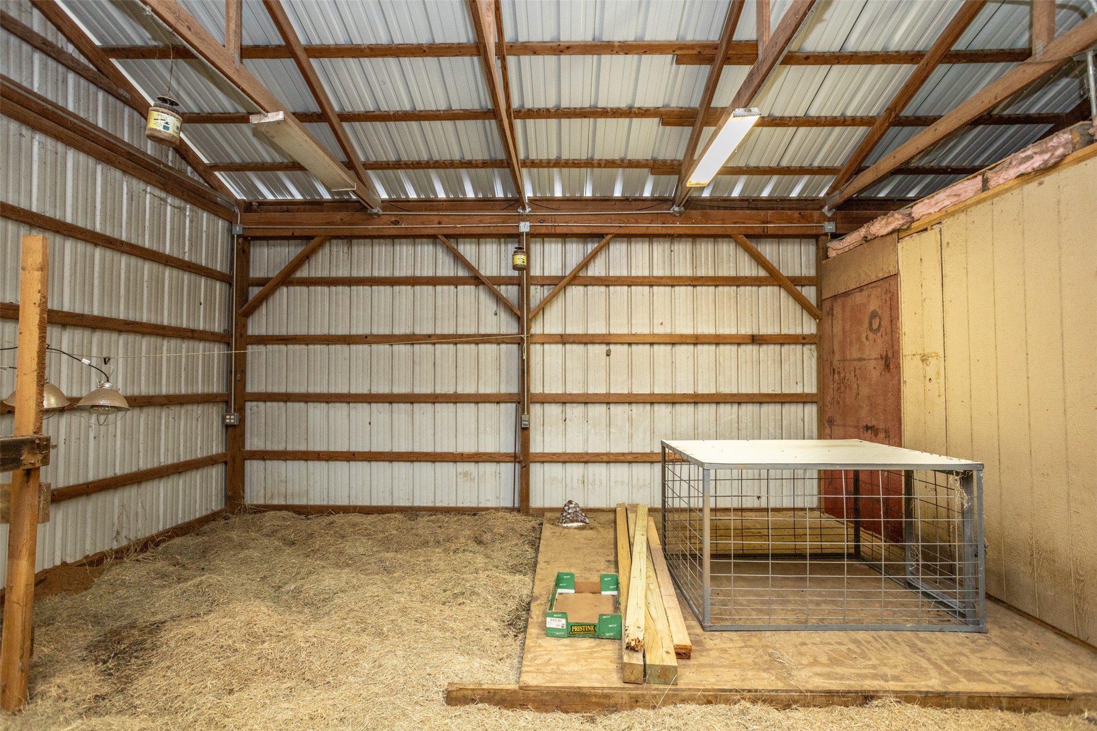 123 County Road 123 Gainesville TX 76240
