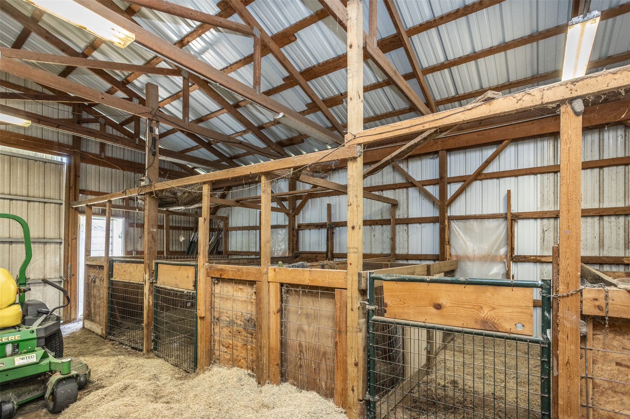 123 County Road 123 Gainesville TX 76240