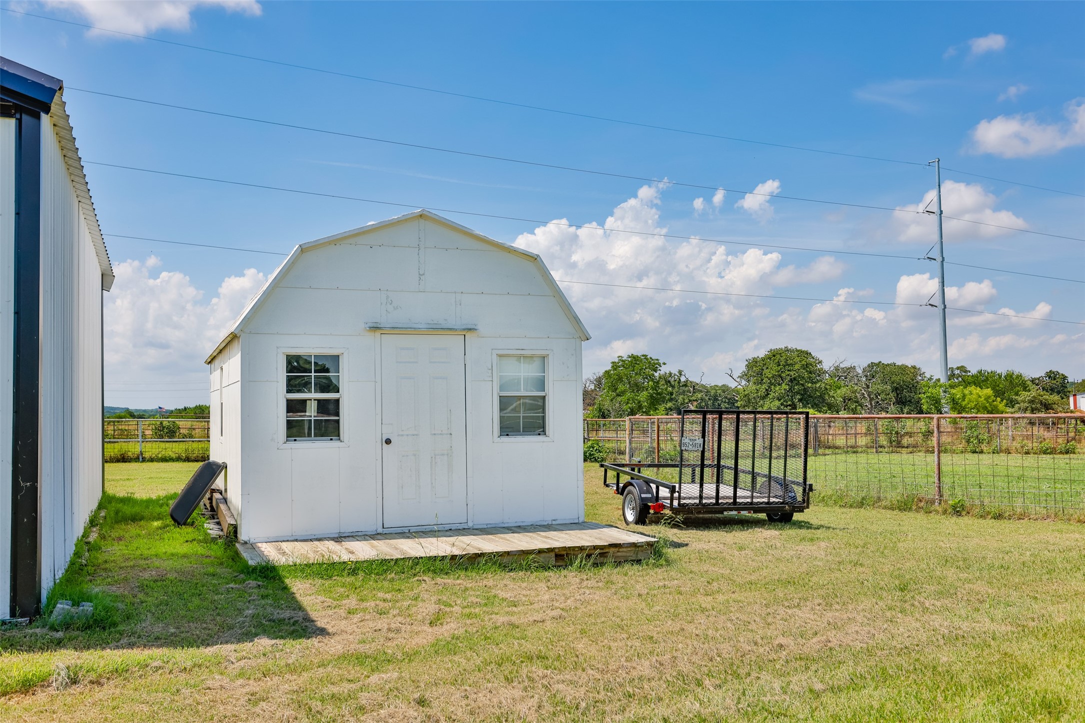 123 County Road 123 Gainesville TX 76240