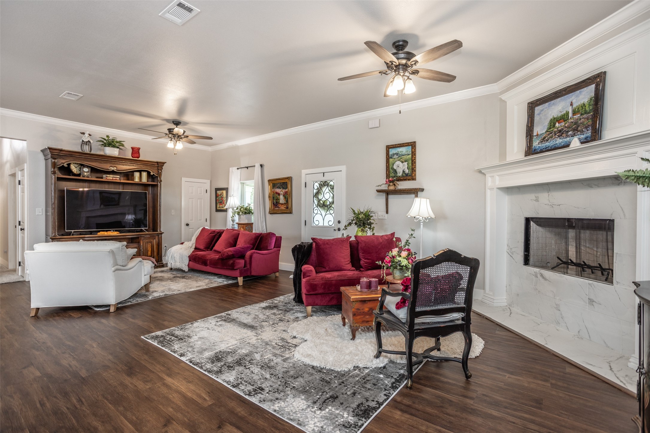 123 County Road 123 Gainesville TX 76240