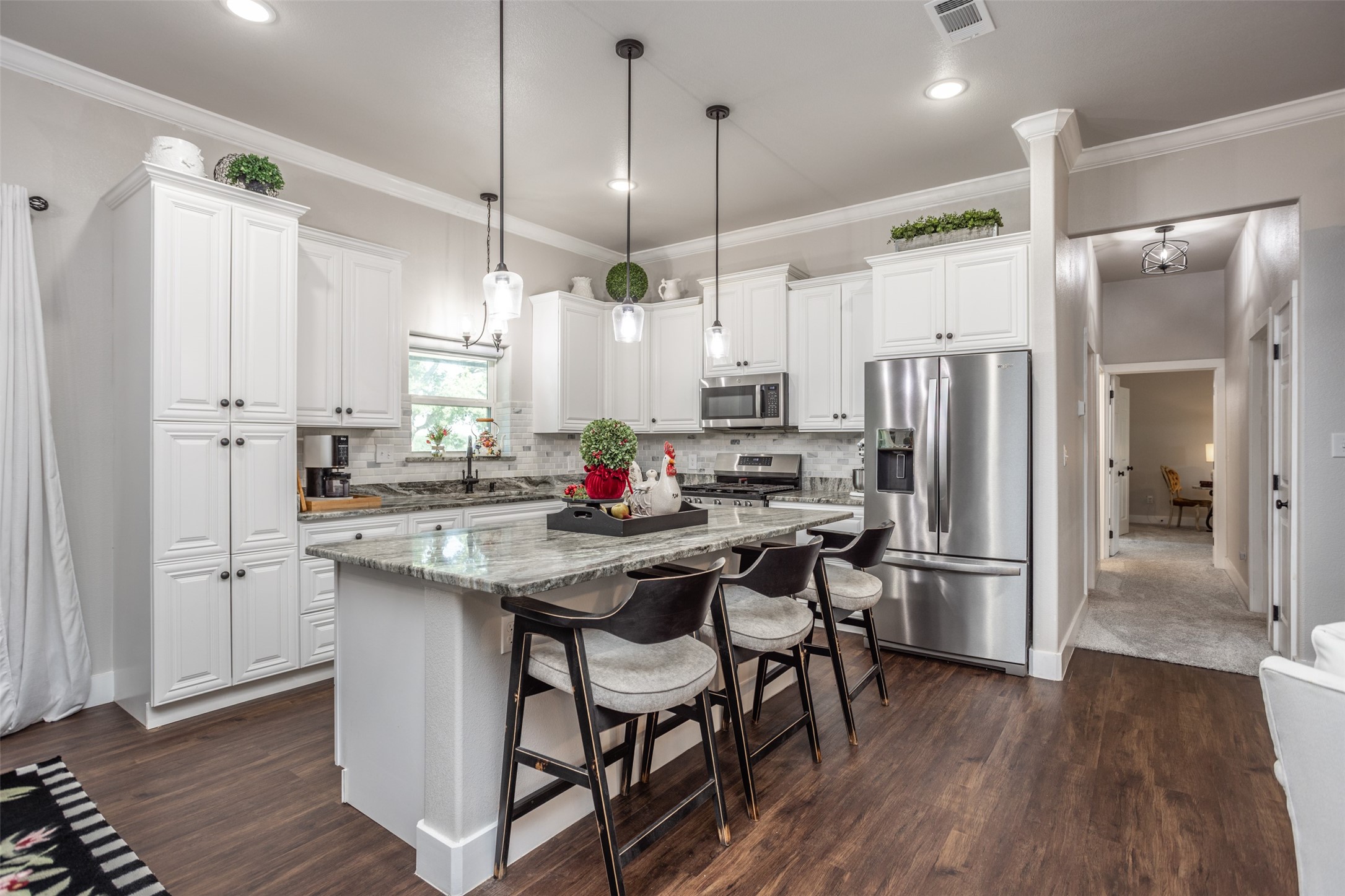 123 County Road 123 Gainesville TX 76240