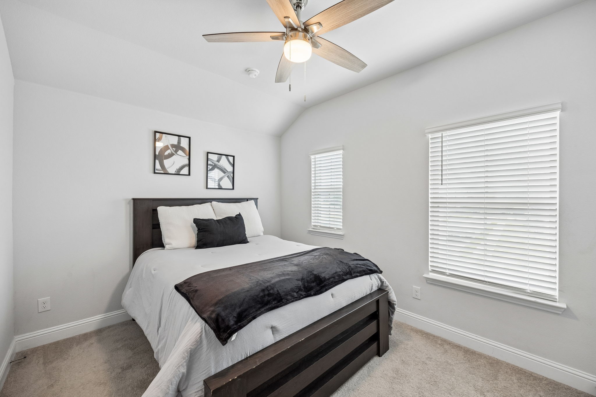 5100 Unity Drive Denton TX 76207