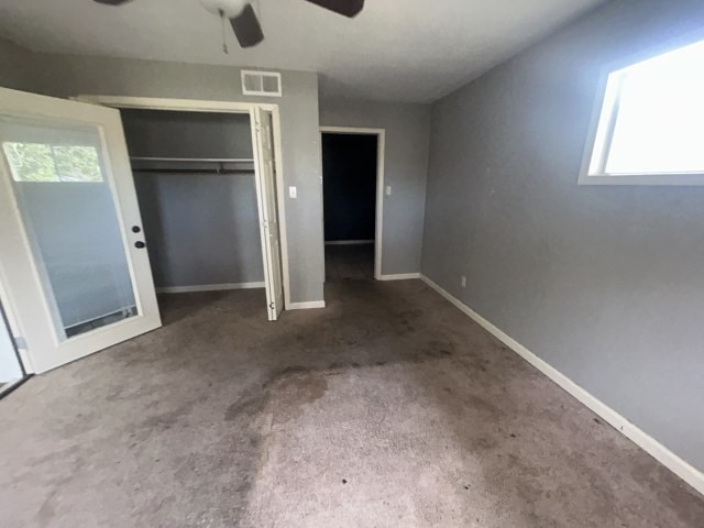 2302 E Mistletoe Avenue Victoria TX 77901