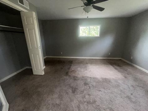 2302 E Mistletoe Avenue Victoria TX 77901