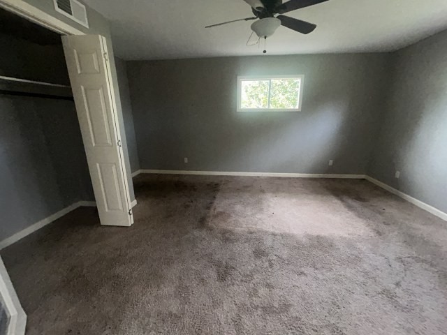 2302 E Mistletoe Avenue Victoria TX 77901