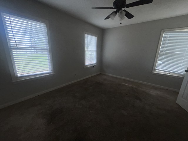 2302 E Mistletoe Avenue Victoria TX 77901