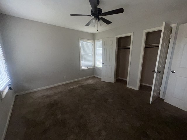2302 E Mistletoe Avenue Victoria TX 77901