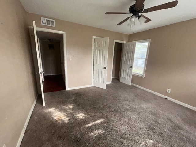 2302 E Mistletoe Avenue Victoria TX 77901