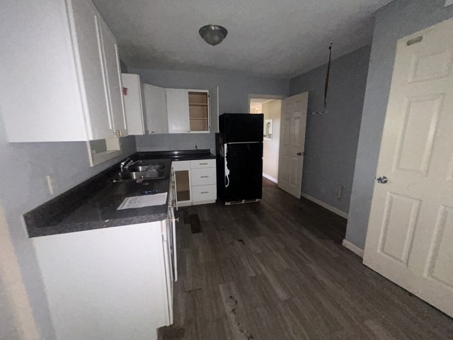 2302 E Mistletoe Avenue Victoria TX 77901