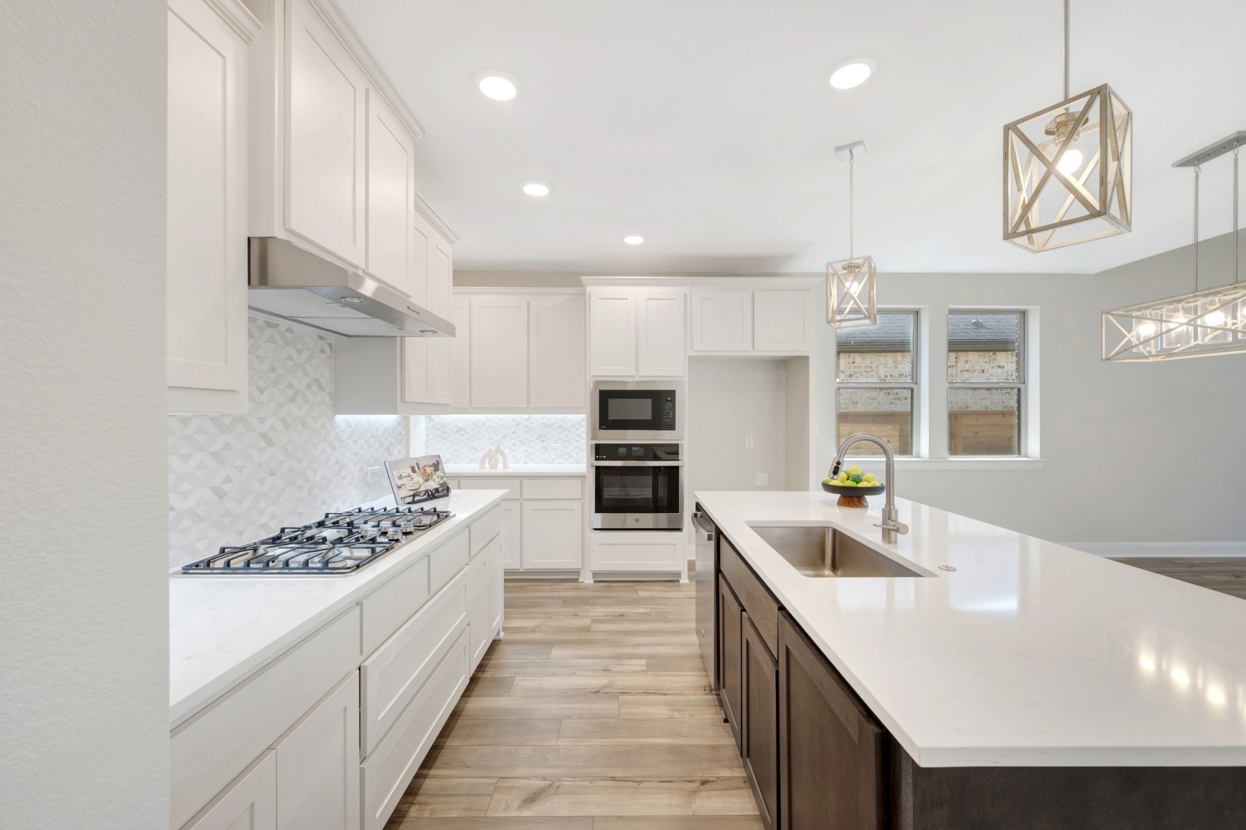 2225 Hazel Lily Run Mesquite TX 75181