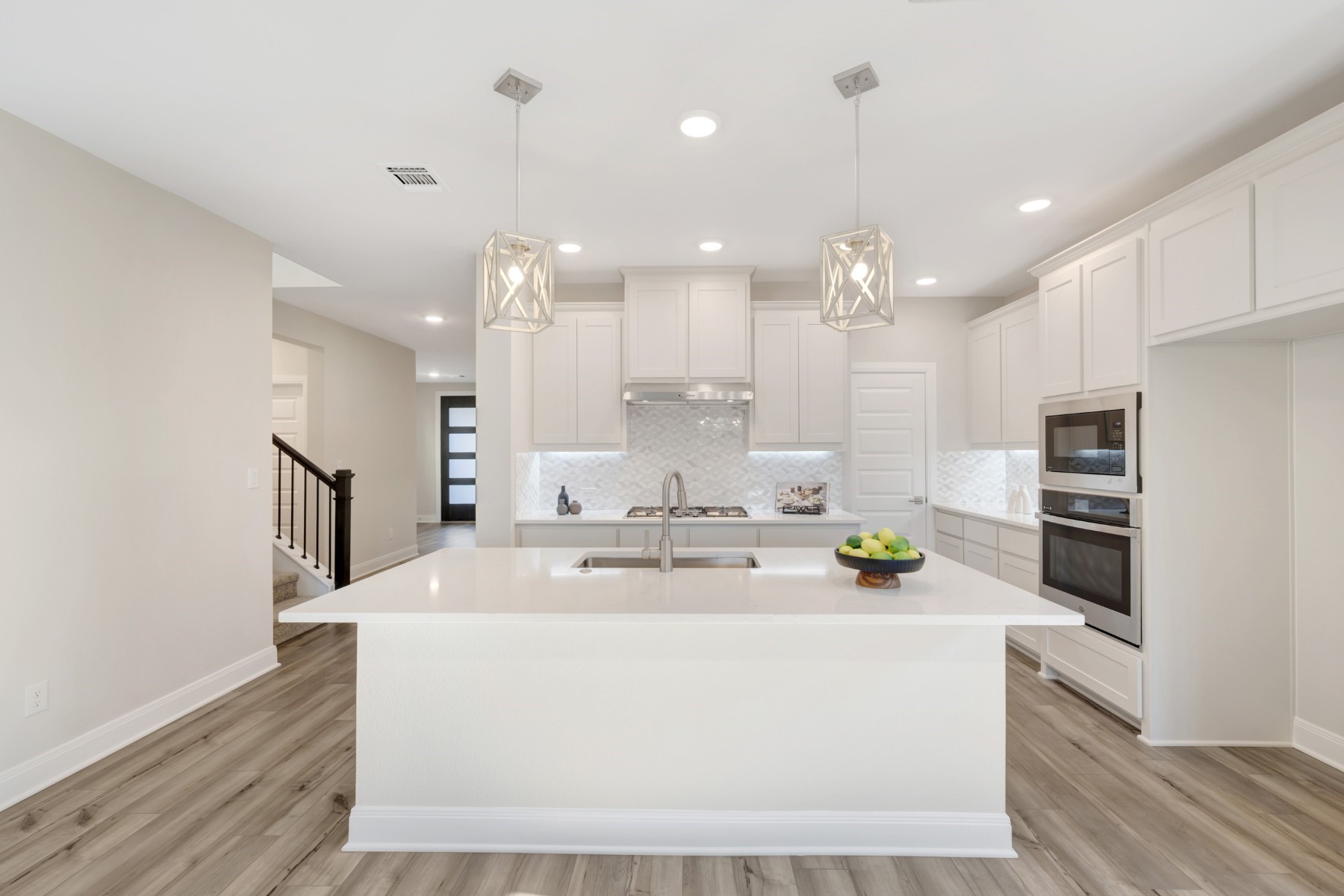 2225 Hazel Lily Run Mesquite TX 75181