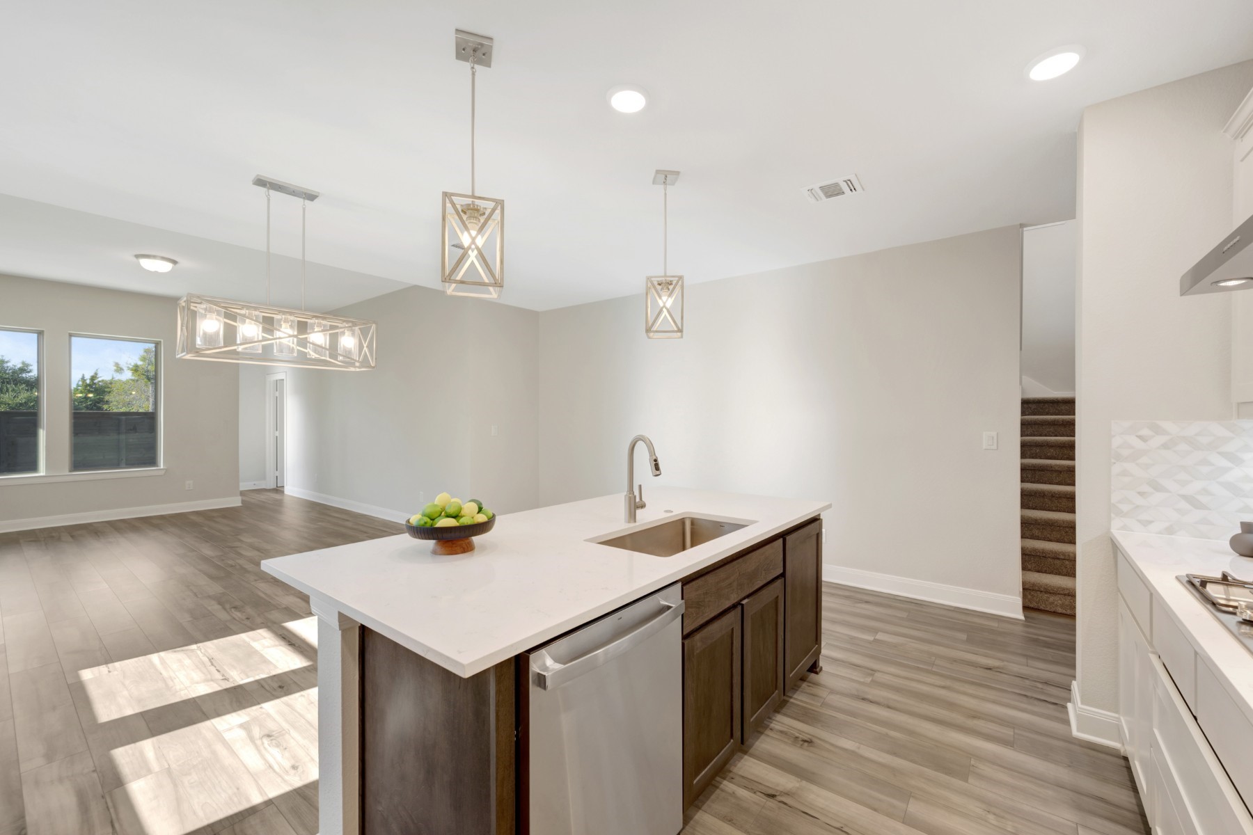 2225 Hazel Lily Run Mesquite TX 75181