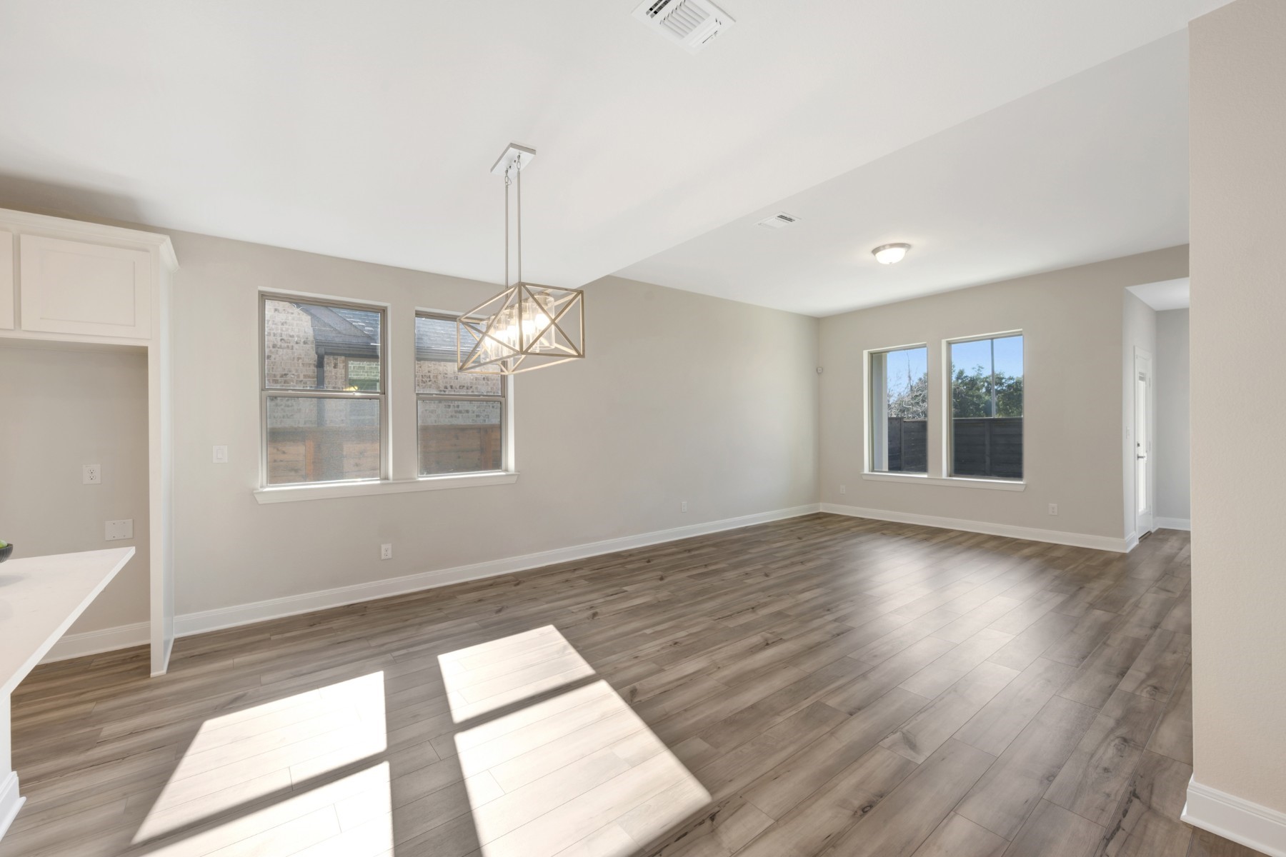 2225 Hazel Lily Run Mesquite TX 75181