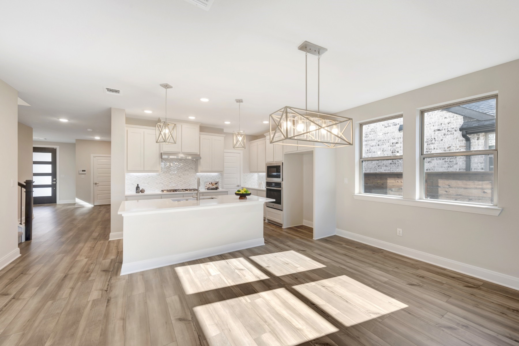 2225 Hazel Lily Run Mesquite TX 75181
