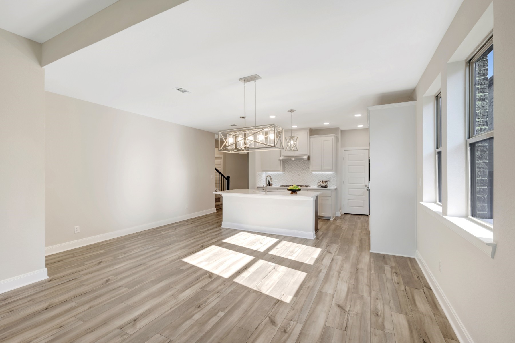 2225 Hazel Lily Run Mesquite TX 75181
