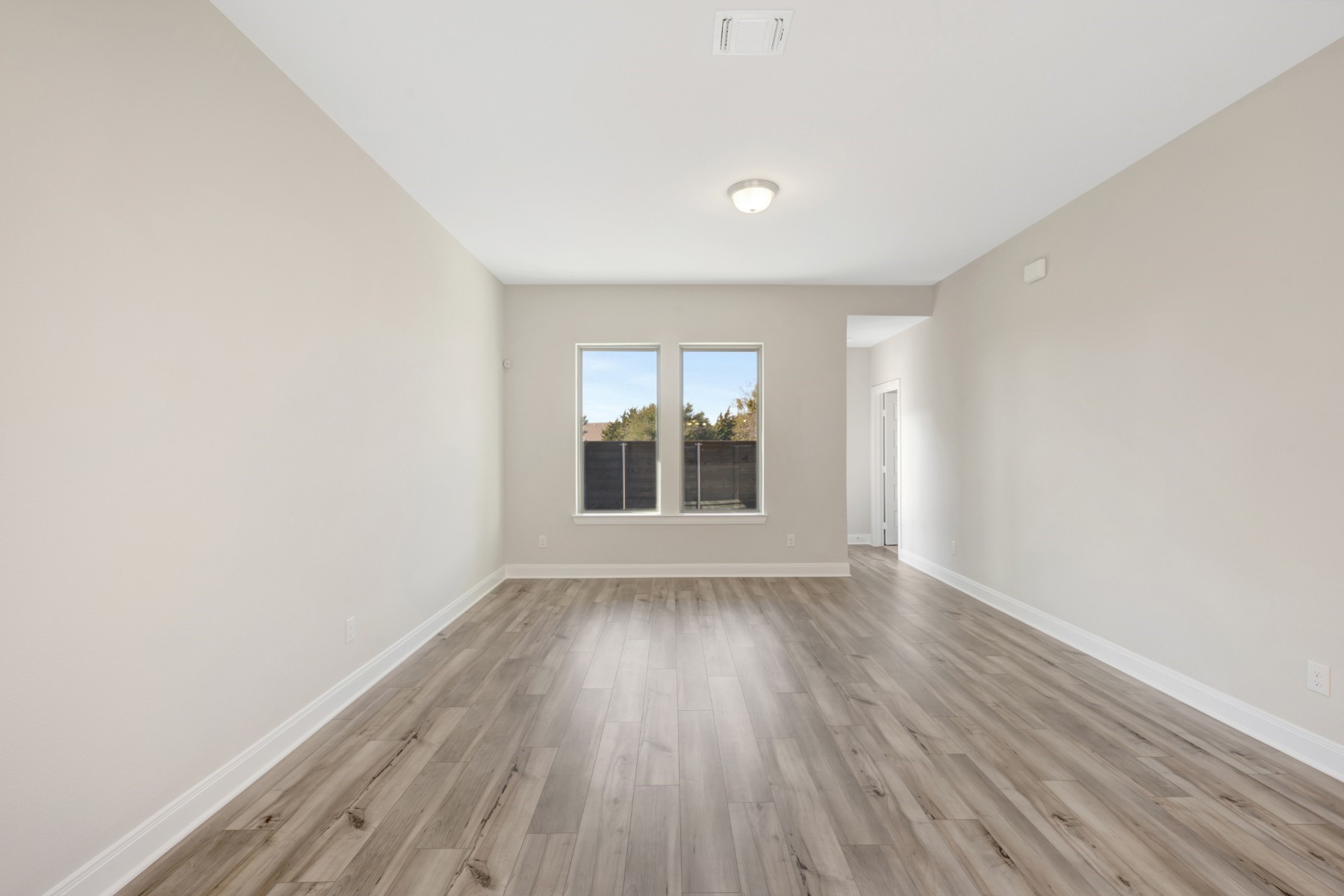 2225 Hazel Lily Run Mesquite TX 75181