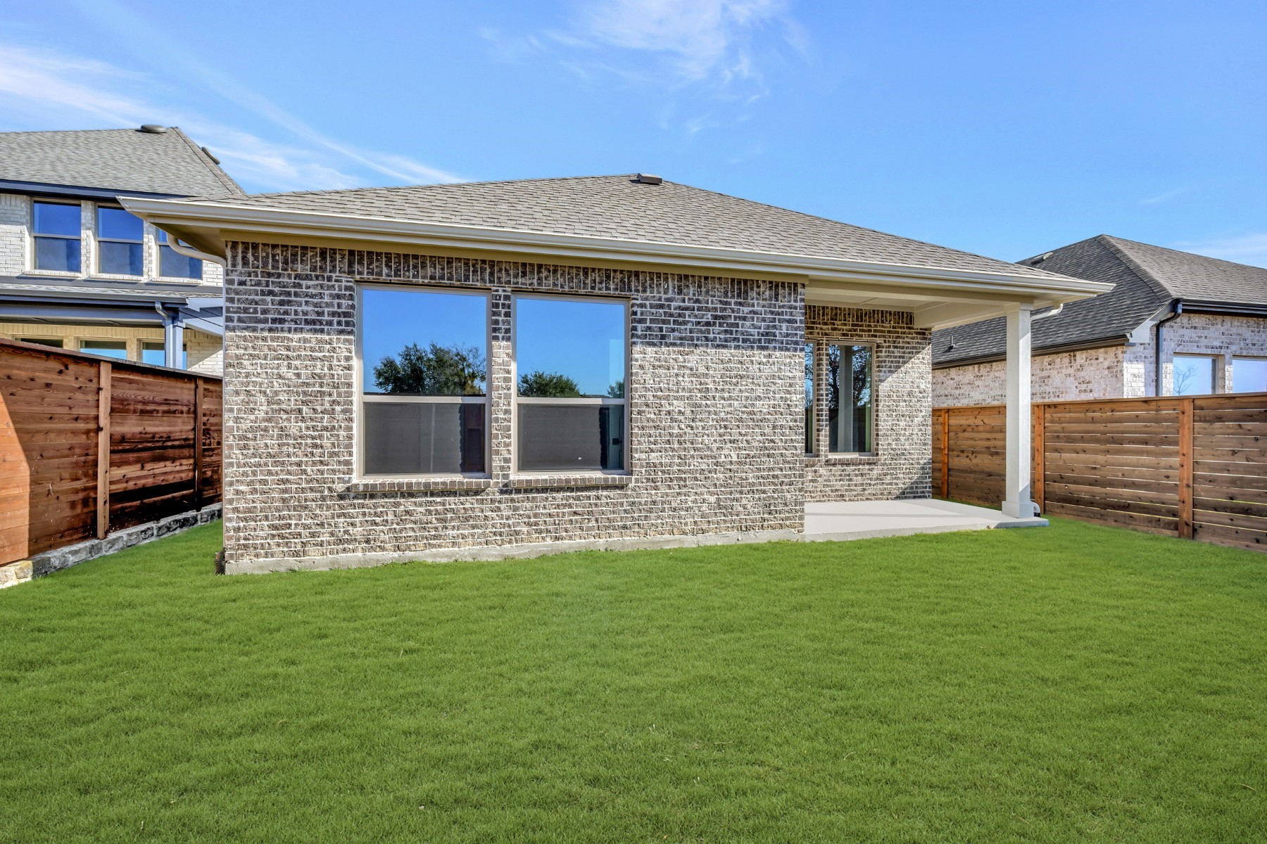 2225 Hazel Lily Run Mesquite TX 75181
