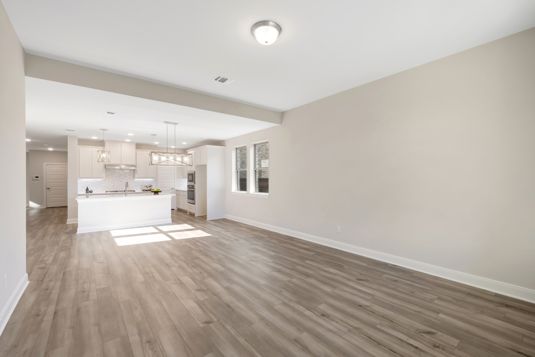2225 Hazel Lily Run Mesquite TX 75181