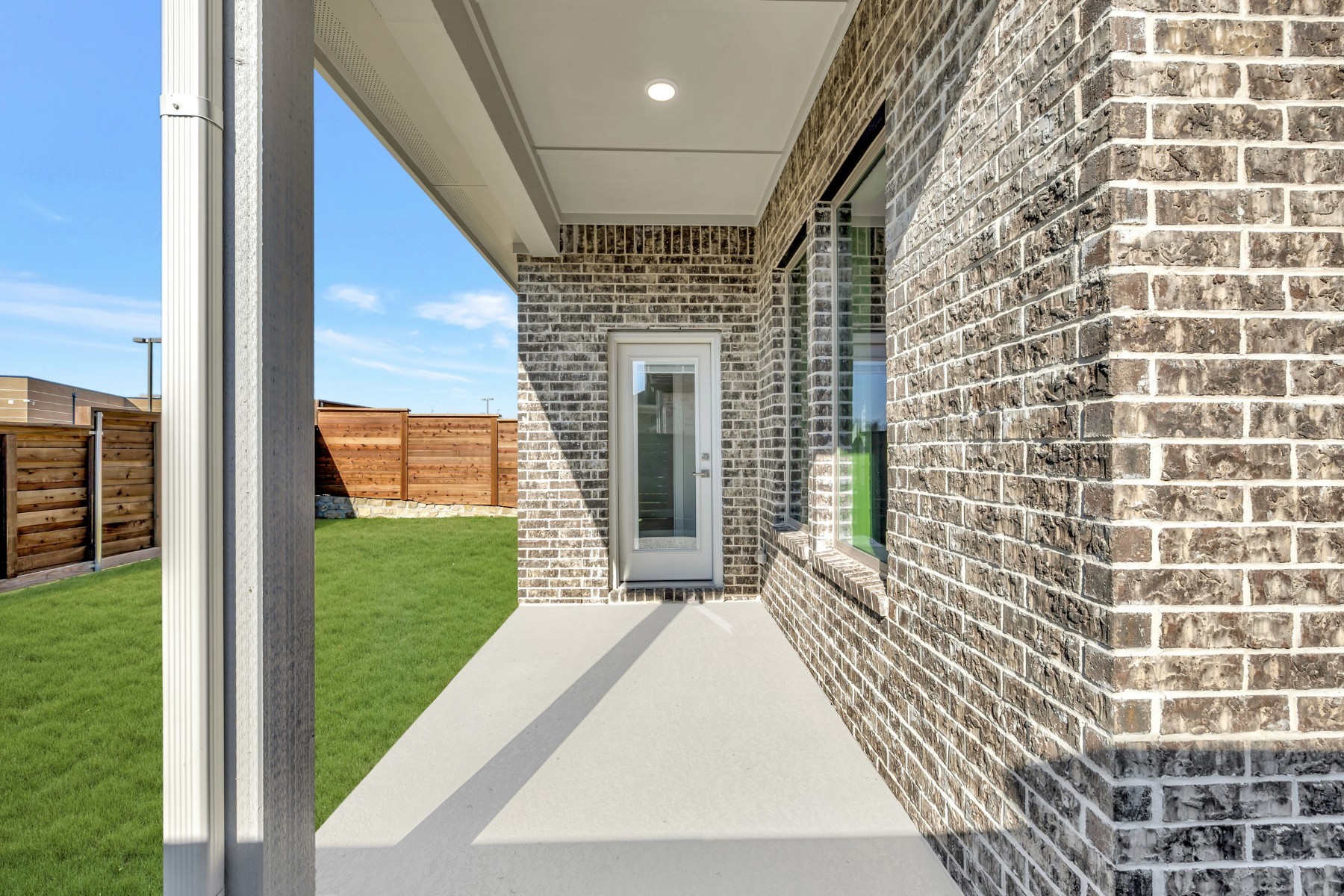 2225 Hazel Lily Run Mesquite TX 75181
