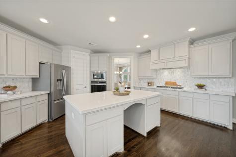 3624 Ladybank The Colony TX 75056
