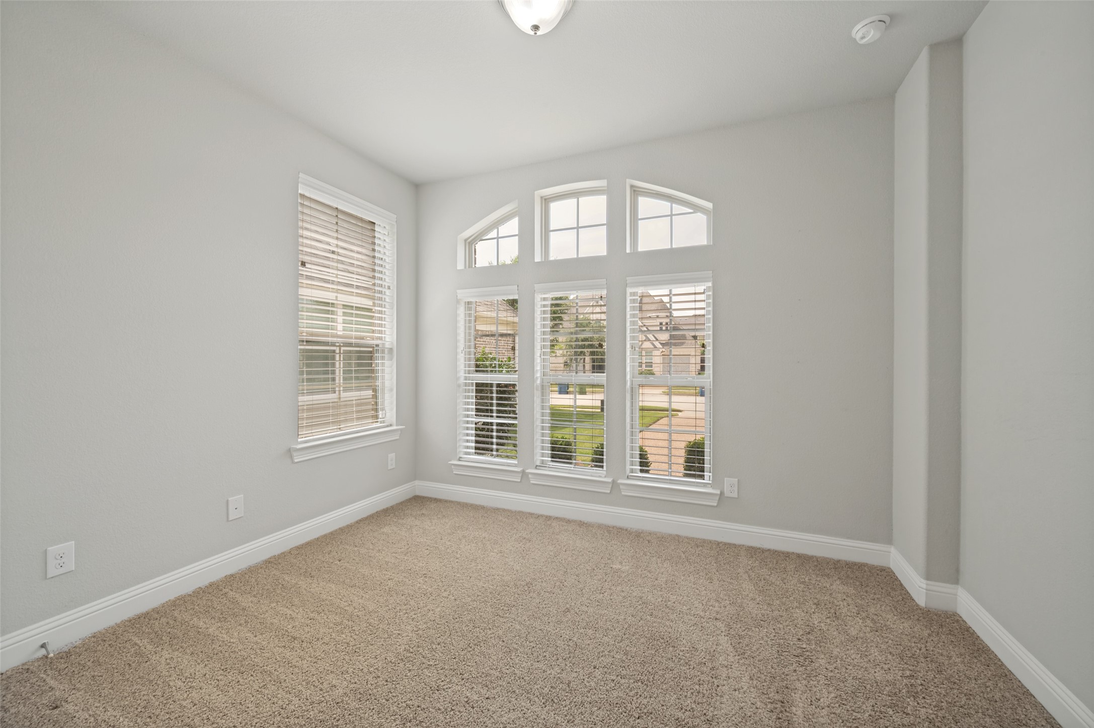 3624 Ladybank The Colony TX 75056