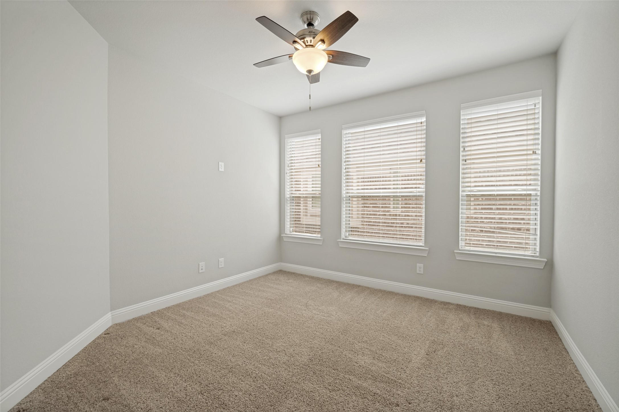 3624 Ladybank The Colony TX 75056
