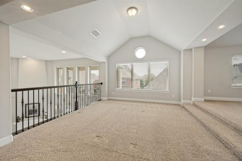 3624 Ladybank The Colony TX 75056