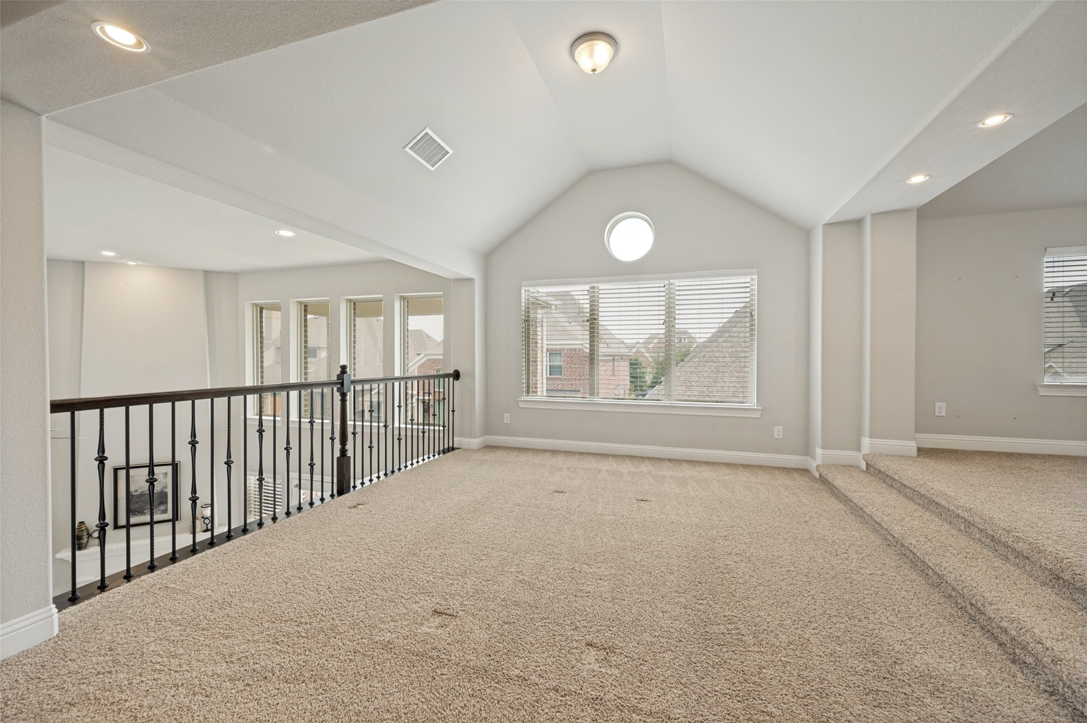 3624 Ladybank The Colony TX 75056