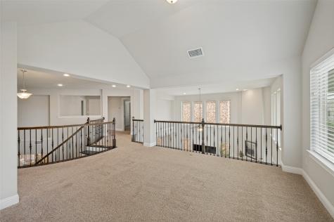 3624 Ladybank The Colony TX 75056