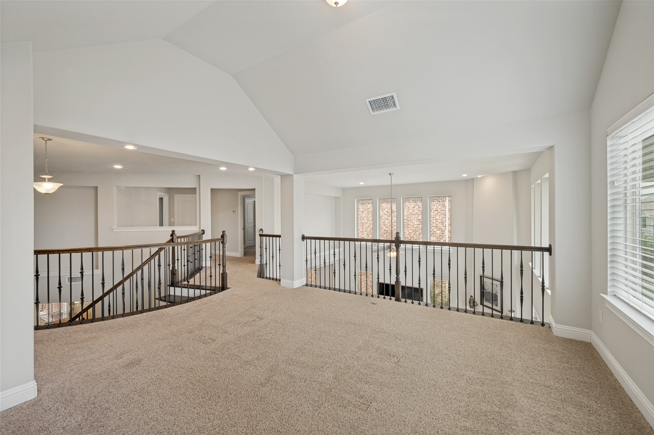 3624 Ladybank The Colony TX 75056