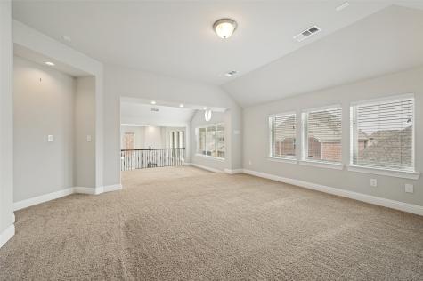 3624 Ladybank The Colony TX 75056