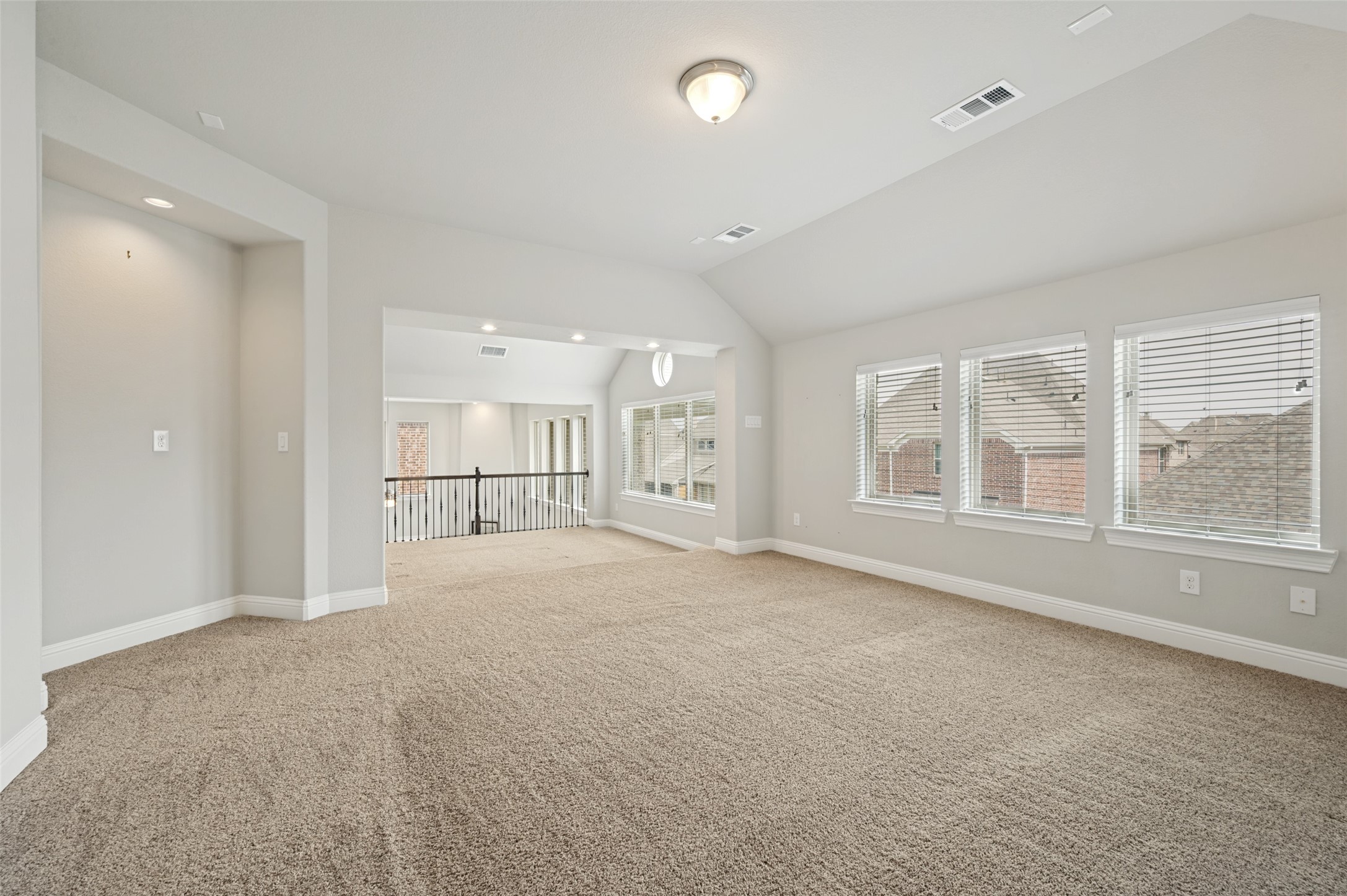 3624 Ladybank The Colony TX 75056