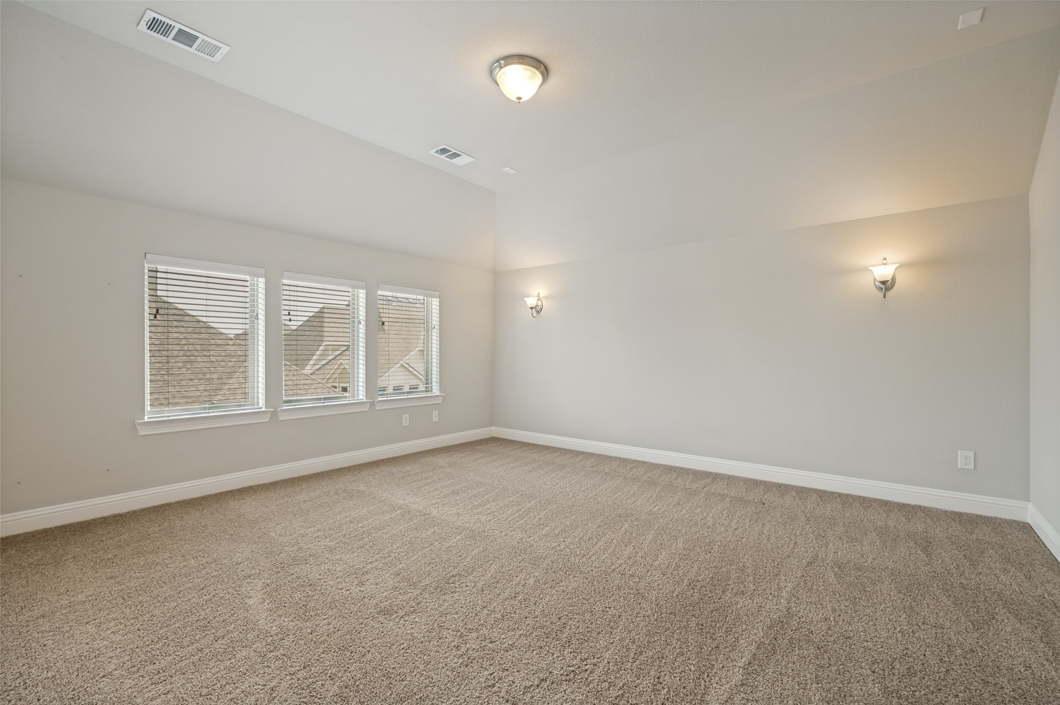 3624 Ladybank The Colony TX 75056
