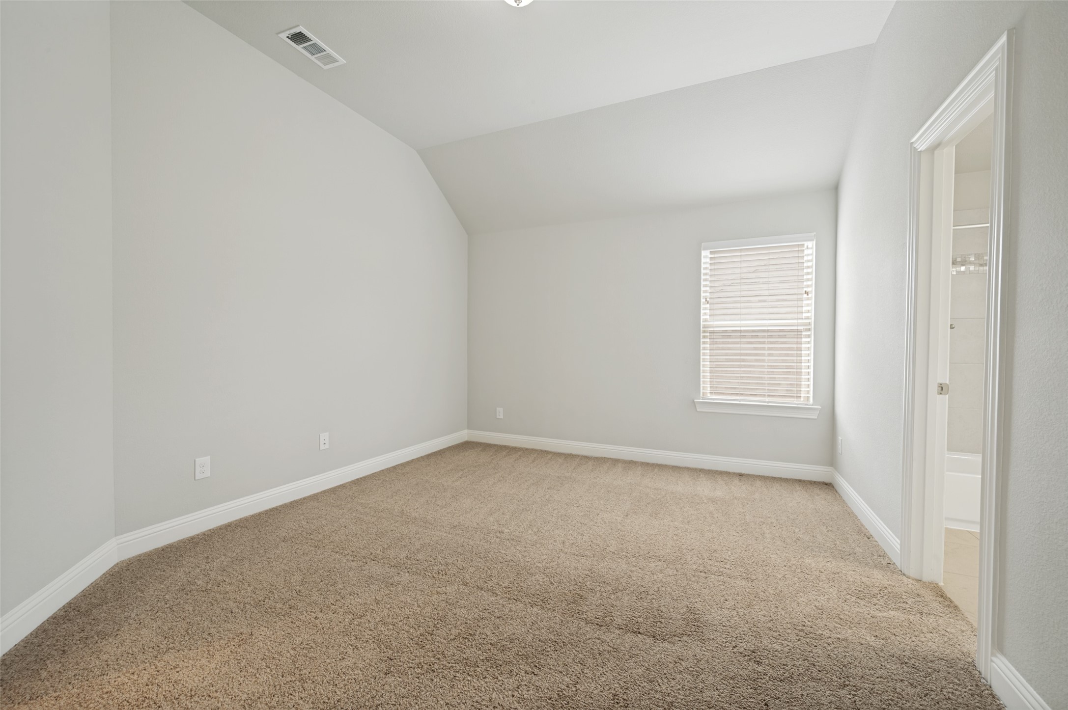 3624 Ladybank The Colony TX 75056