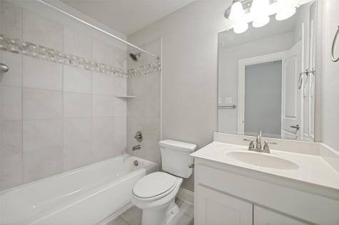 3624 Ladybank The Colony TX 75056