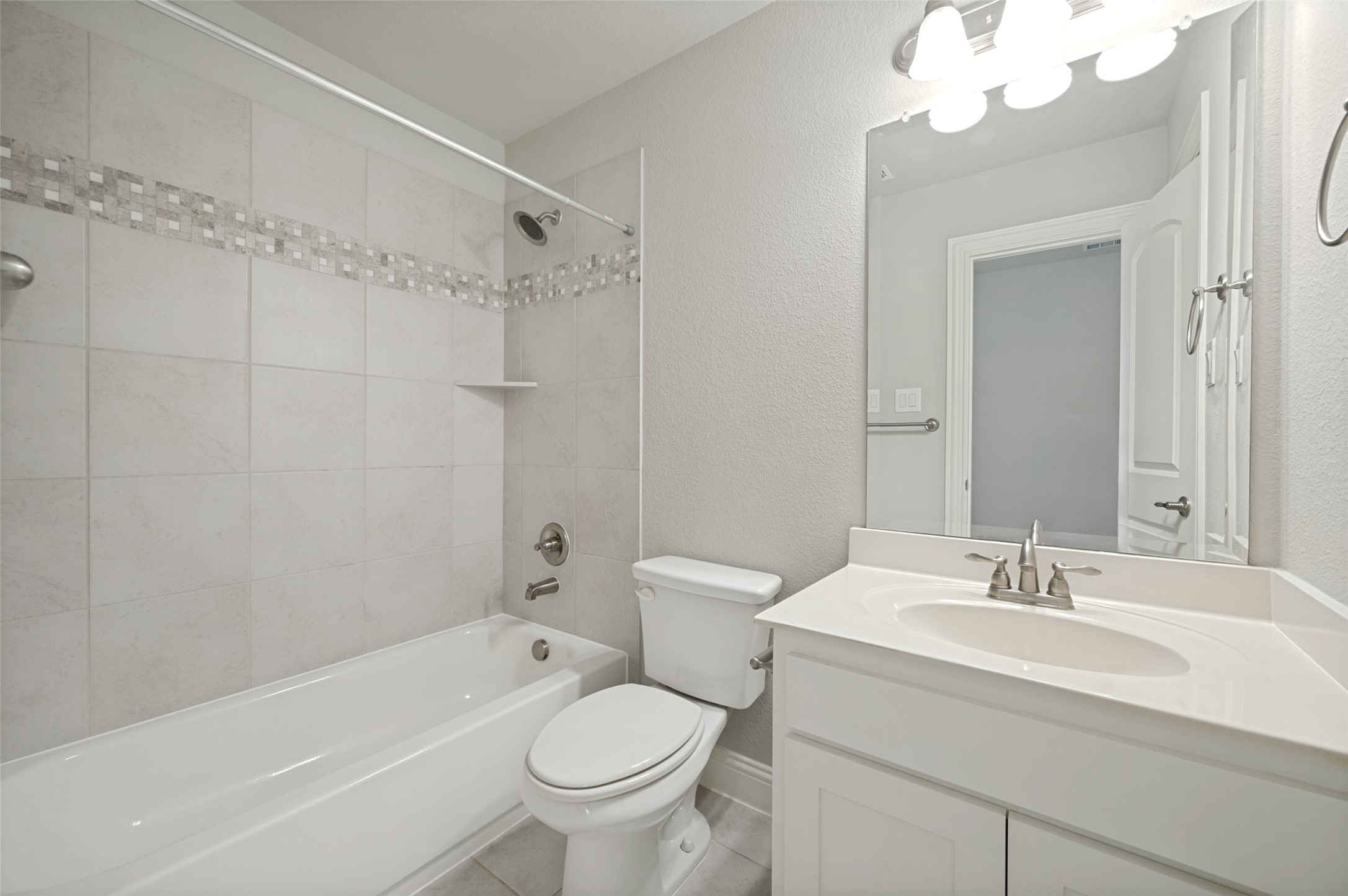 3624 Ladybank The Colony TX 75056