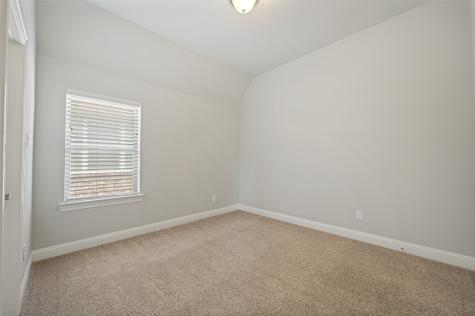 3624 Ladybank The Colony TX 75056