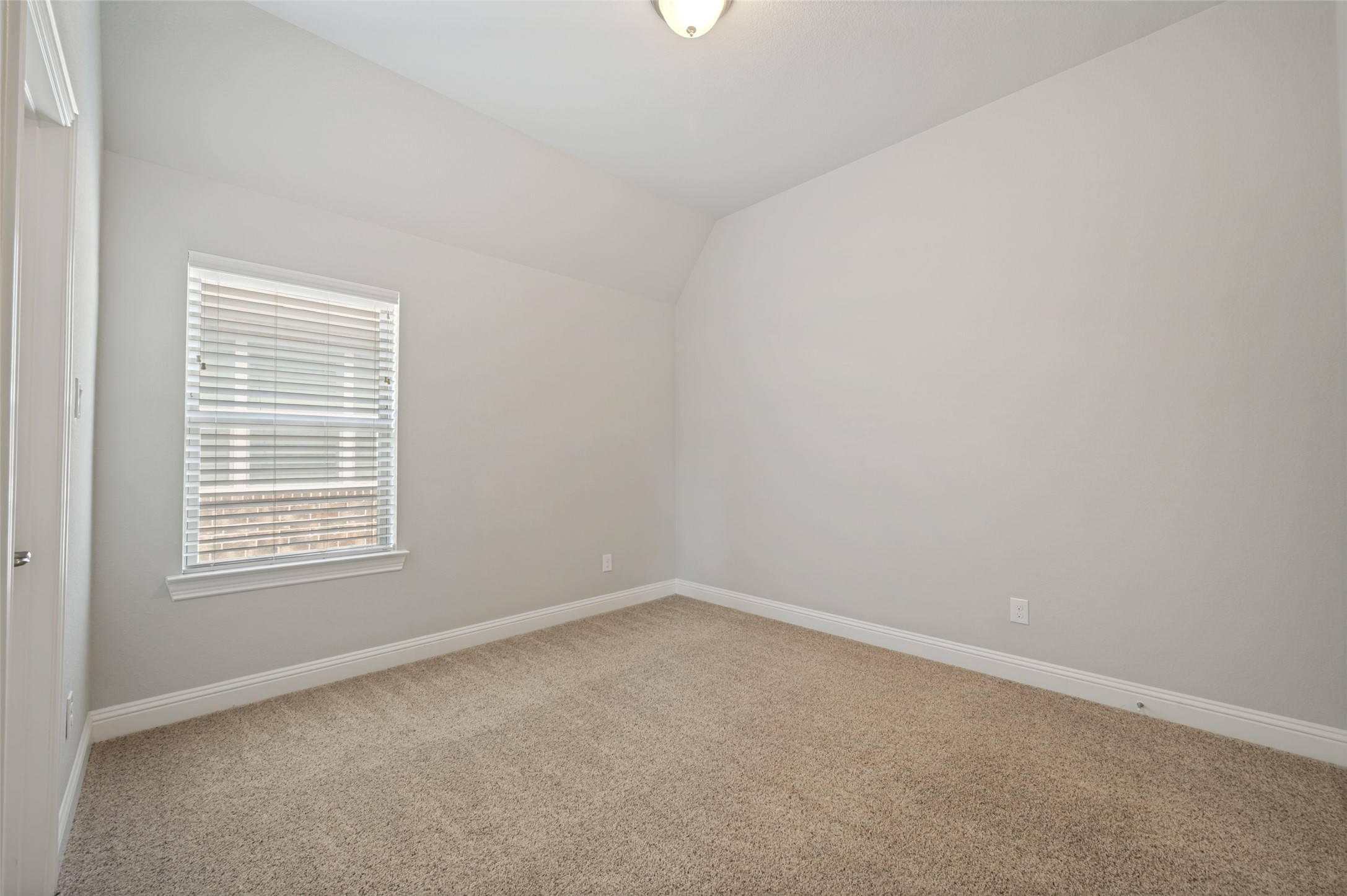 3624 Ladybank The Colony TX 75056