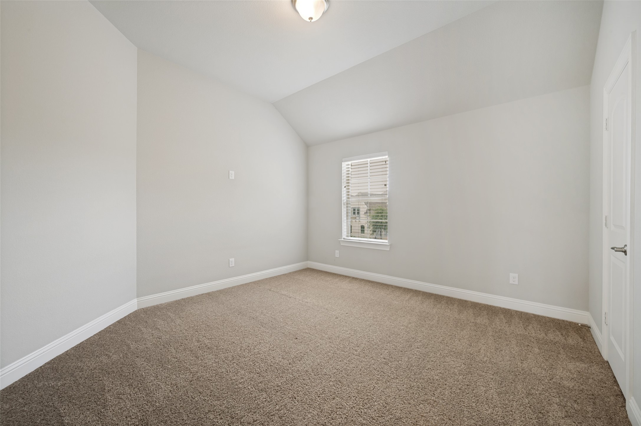 3624 Ladybank The Colony TX 75056