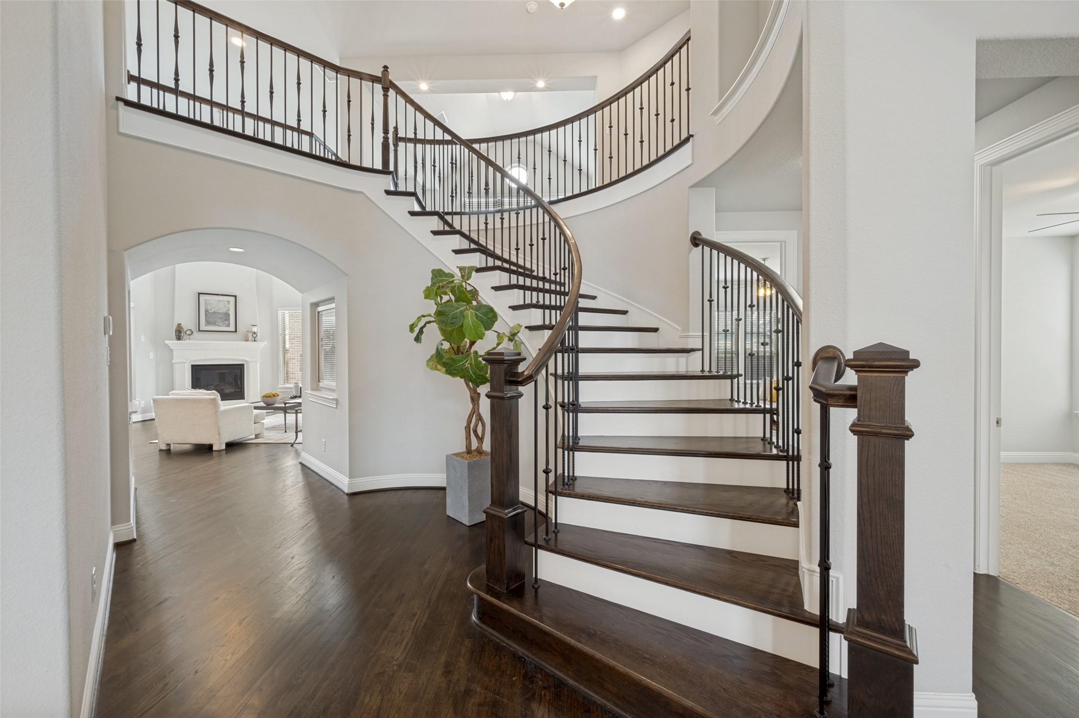 3624 Ladybank The Colony TX 75056