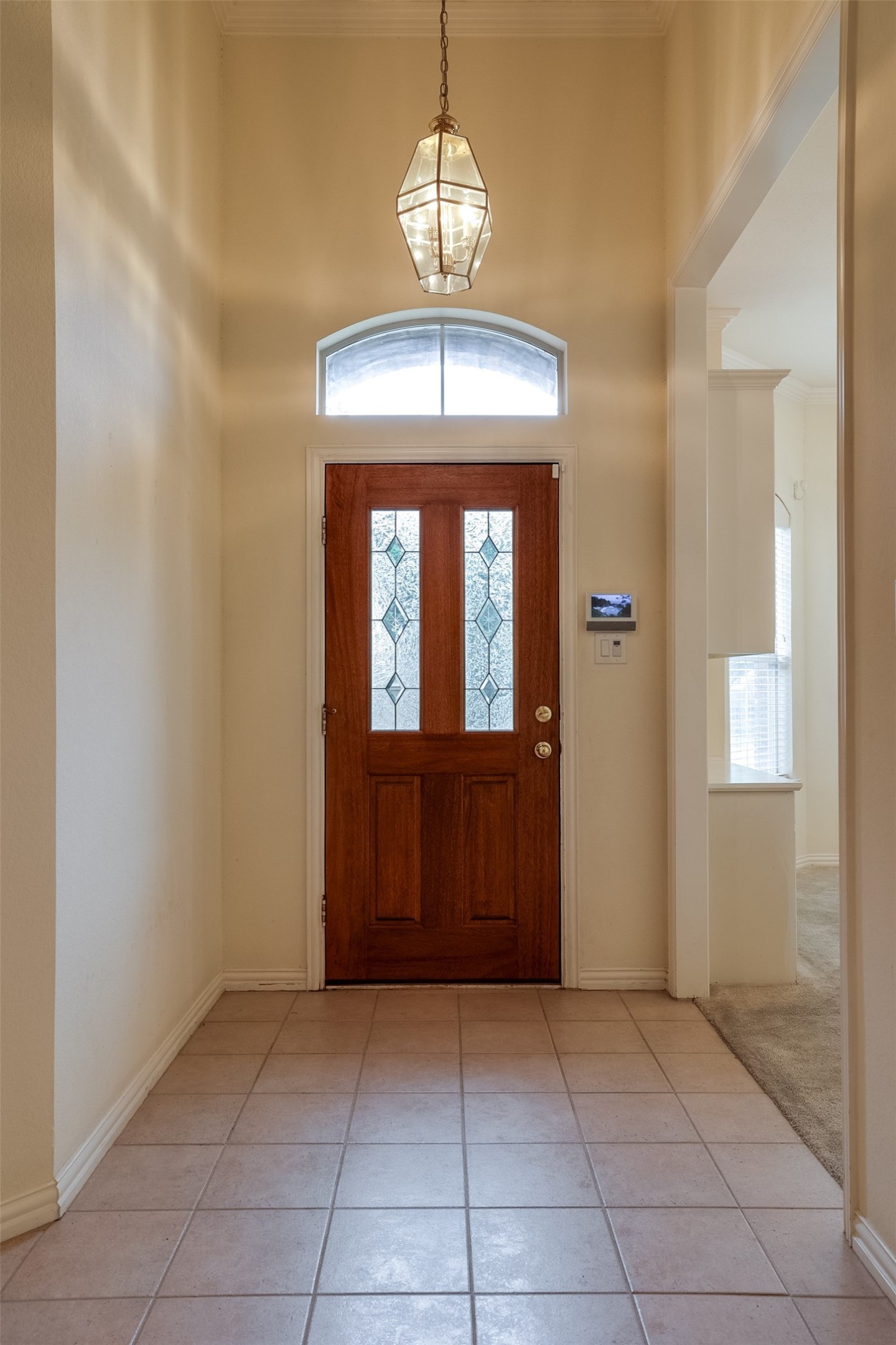 4734 Village Oak Drive Arlington TX 76017