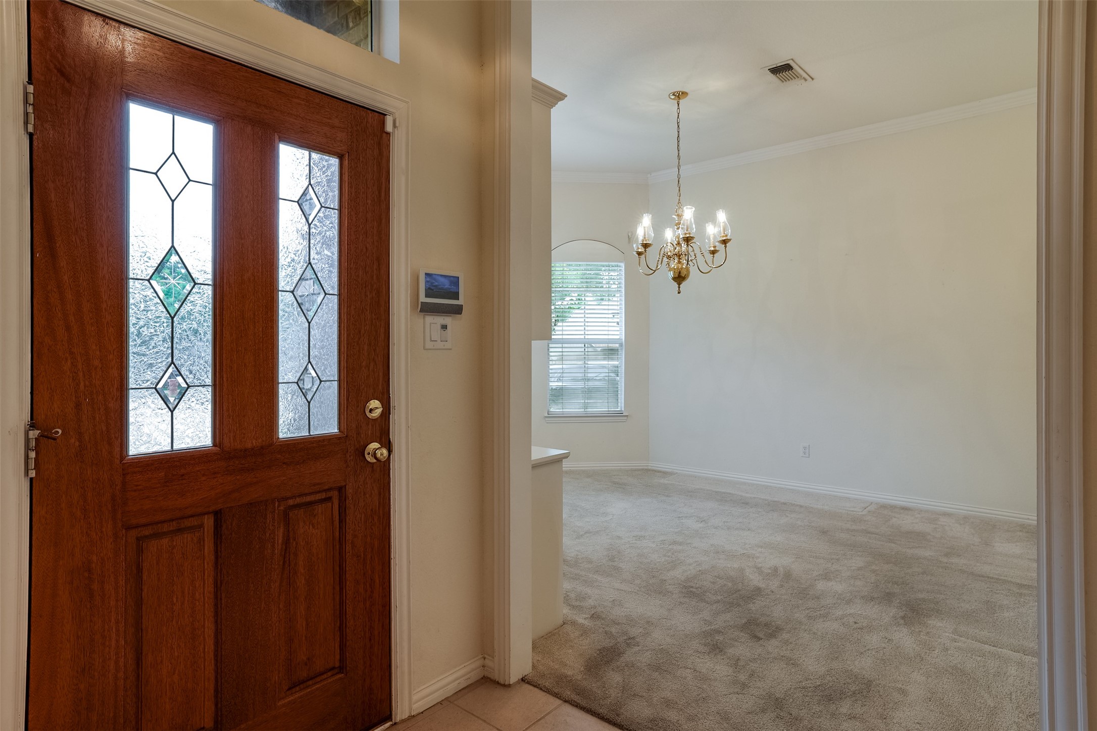 4734 Village Oak Drive Arlington TX 76017