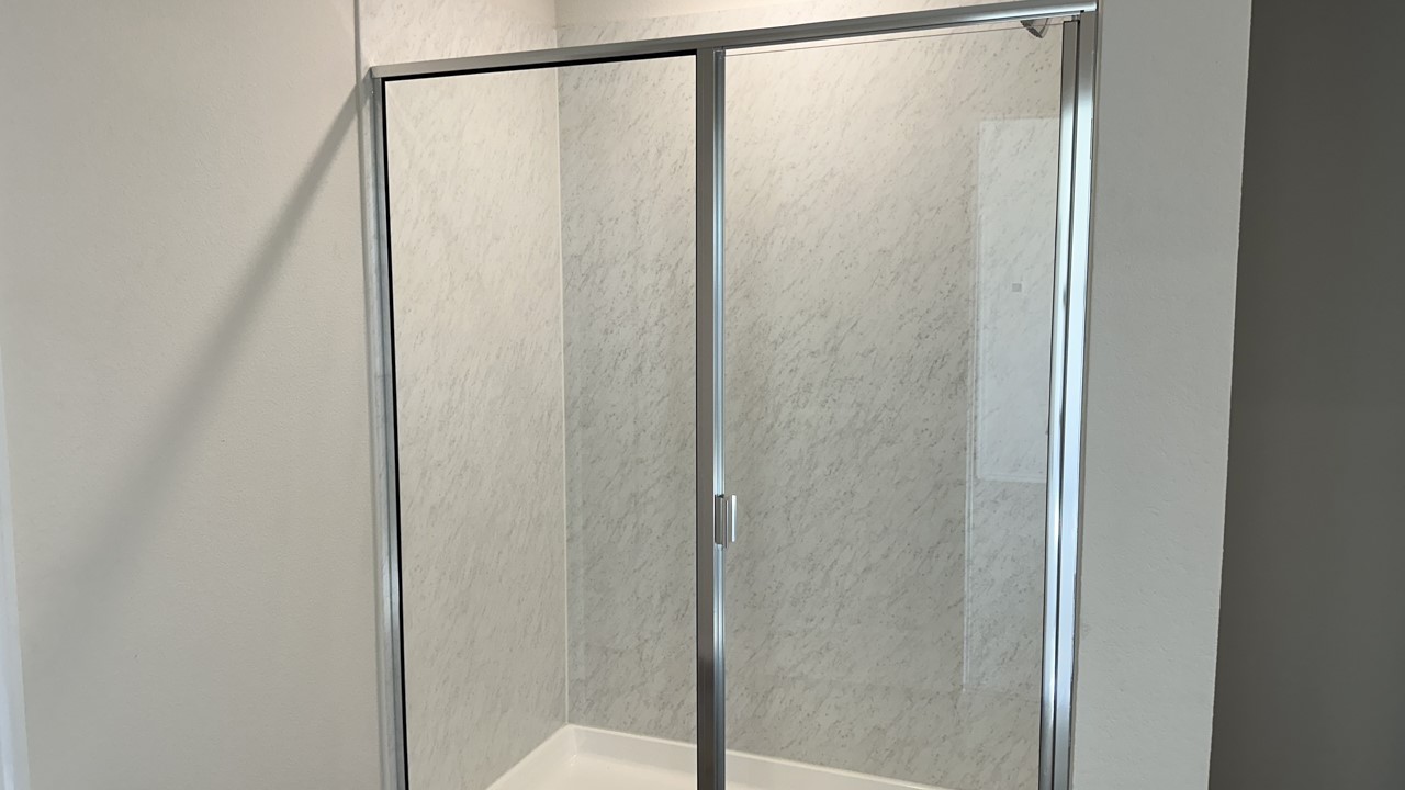 1427 Canongate Drive Crandall TX 75114