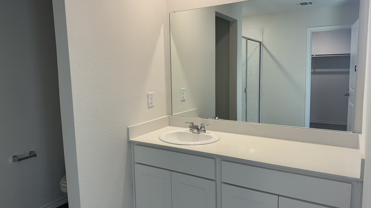 1427 Canongate Drive Crandall TX 75114